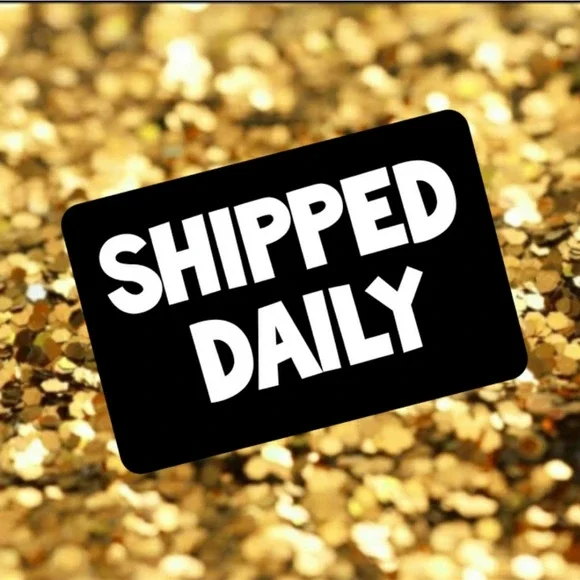 LUSH | BOUTIQUE IVY & LEO STRIPED LACE SUNDRESS SLIP DRESS WOMEN'S LARGE NWT - Picture 17 of 17